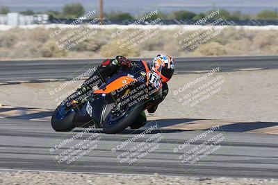 media/Nov-30-2025-TrackXperience (Sun) [[c0061d280f]]/1-Level 3/Session 3 (Turn 16)/